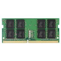 Memria RAM p/ Note  8GB DDR4 2666 MHZ Kingston