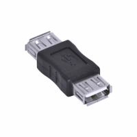 Adaptador Emenda USB F X USB F Vinik
