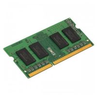Memria RAM p/ Note  4GB DDR4 2400 MHZ Kingston