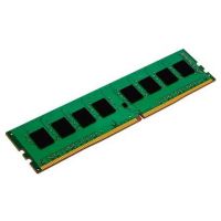 Memria RAM  8GB DDR4 2133 MHZ Kingston