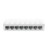 Switch  8P 10/100 MBPS TP-Link LS1008