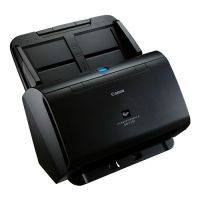 Scanner Canon DR-C230