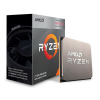 Processador AMD AM4 Ryzen 3 3200G 4.0GHZ 32MB