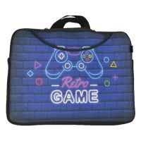 Case Notebook 15.6