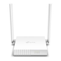 Roteador Wireless 802.11 N300 TP-Link TL-WR829N (2 Antenas 5BI)