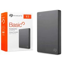 Hd Externo 1TB 2,5
