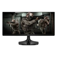 Monitor LCD/LED 25
