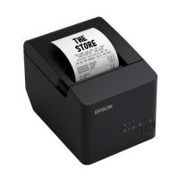 Impressora Cupom (No Fiscal) Trmica Epson TM-T20X Rede