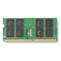Memória RAM p/ Note  8GB DDR4 2133 MHZ Kingston