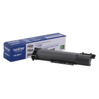 Toner Brother DCP-B7520DW/B7535DW Preto