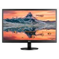 Monitor 18,5
