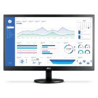 Monitor LCD/LED 21,5