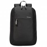 Mochila Notebook 15.6