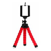 Mini Trip Flexvel p/ Celular Vermelho