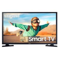 Televisor 32
