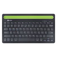 Teclado USB Vinik Bluetooth Dynamic Smart Preto