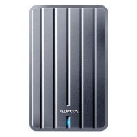 HD Externo 1 TB 2.5