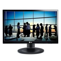 Monitor LCD/LED 21,5