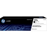 Toner HP MFP 135/MFP 137 Preto (105A)
