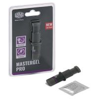 Pasta Trmica 1,5Ml Mastergel Pro Coolermaster