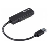 Cabo Adaptador SATA X HD/SSD USB 3.0 2,5