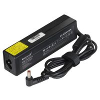 Fonte Notebook Lenovo 20V 4.5A 90W Best Battery 