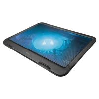 Base Notebook Trust Ziva c/ Suporte Ajustvel at 16