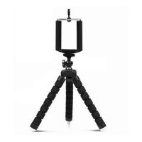 Mini Trip Flexvel p/ Celular Preto