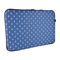 Case Notebook 15,6