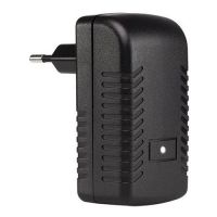 Fonte Injetor Poe 4805 PF 48V 0,5A Intelbras