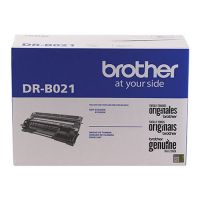 Cilindro Brother DCP-B7520DW/ B7535W Preto