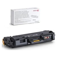 Toner Xerox B205/B210/B215 Preto