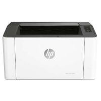 Impressora HP Laserjet HP 107A