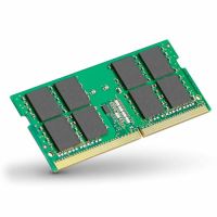 Memria RAM p/ Note 16GB DDR4 2666 MHZ Kingston