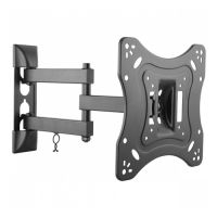 Suporte p Monitor/TV 23