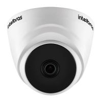 Cmera Intelbras Dome VHD 1220 D G6 1080P Lente 2.8mm 20Mt