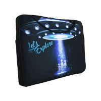Case Notebook 15.6