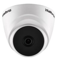 Cmera Intelbras Dome VHD 1120 D G6 720 P Lente 2.8mm HD 20MT