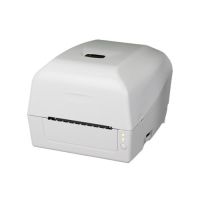 Impressora Trmica Etiquetas Argox CP-3140EX Rede/USB/Serial