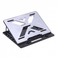 Base Notebook Vinik SN200 C/ Suporte Ajustvel at 15.6