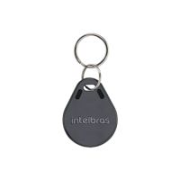 Tag Proximidade P/ Controle Intelbras TH1000