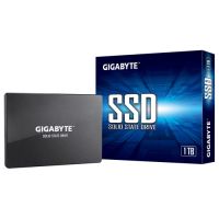 SSD SATA III 1Tb 2,5 Gigabyte