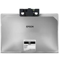 Bolsa de Tinta Epson WF-M5299 666Ml Preta (T962120-AL)