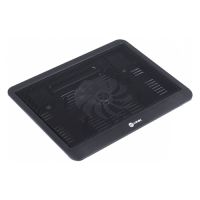 Base Notebook Vinik Dynamic Wind Cooler At 15.6