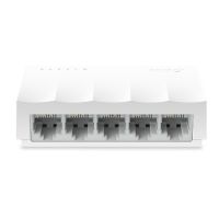 Swtich 5P 10/100 Mbps TP-LINK Litewave LS1005