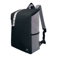 Mochila Notebook 15.6
