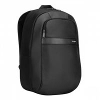 Mochila Notebook 15.6
