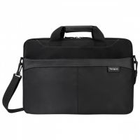 Maleta Notebook 15.6