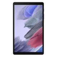 Tablet Samsung Galaxy Tab A7 Lite Grafite (8,7
