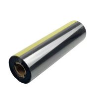 Ribbon Resina 110MMx74M Externo
